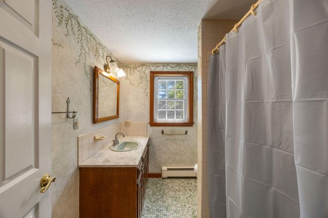 149 Island View Lane, South Chatham, MA 02659