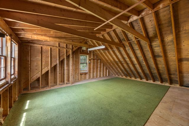 149 Island View Lane, South Chatham, MA 02659