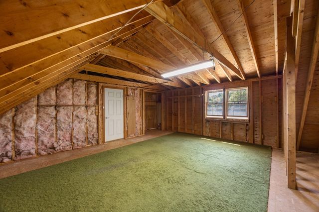 149 Island View Lane, South Chatham, MA 02659