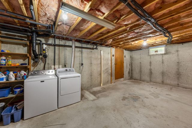 149 Island View Lane, South Chatham, MA 02659