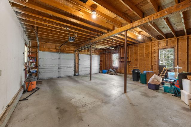 149 Island View Lane, South Chatham, MA 02659