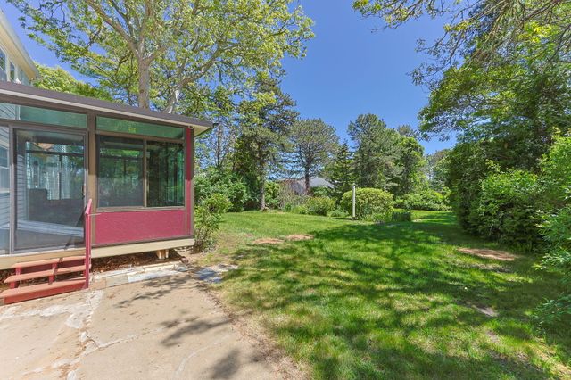 149 Island View Lane, South Chatham, MA 02659