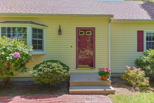 149 Island View Lane, South Chatham, MA 02659