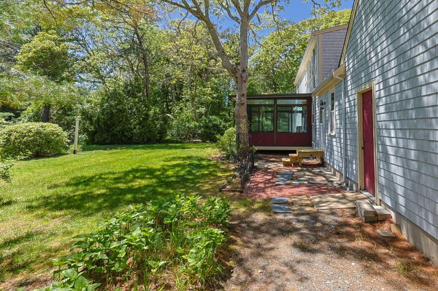 149 Island View Lane, South Chatham, MA 02659