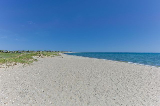 149 Island View Lane, South Chatham, MA 02659