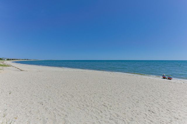 149 Island View Lane, South Chatham, MA 02659