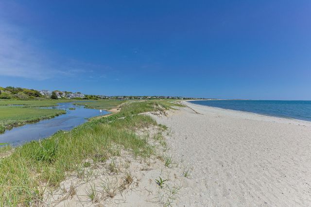 149 Island View Lane, South Chatham, MA 02659