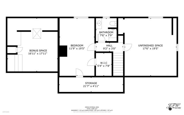 149 Island View Lane, South Chatham, MA 02659