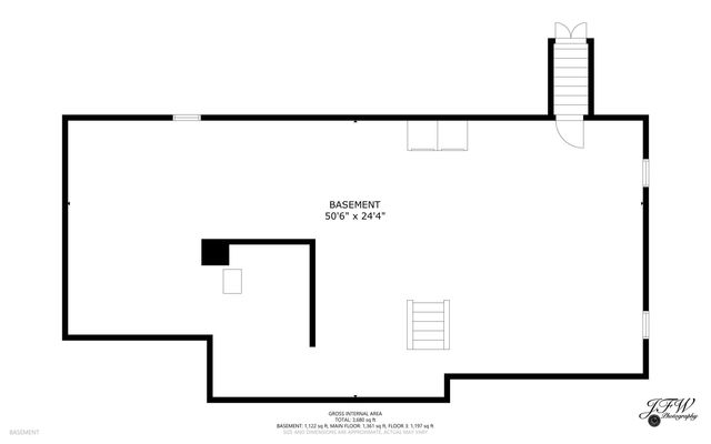 149 Island View Lane, South Chatham, MA 02659