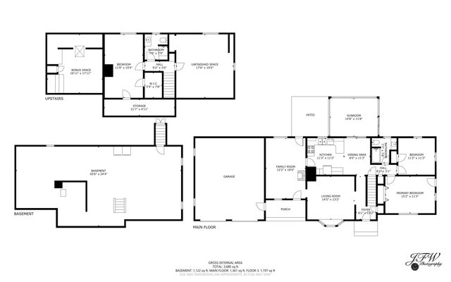 149 Island View Lane, South Chatham, MA 02659