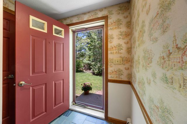 149 Island View Lane, South Chatham, MA 02659