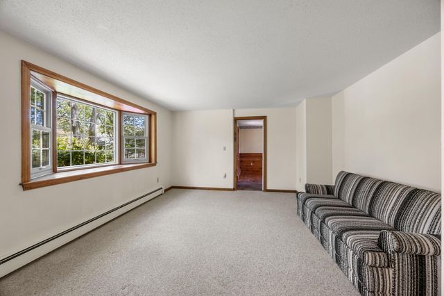 149 Island View Lane, South Chatham, MA 02659