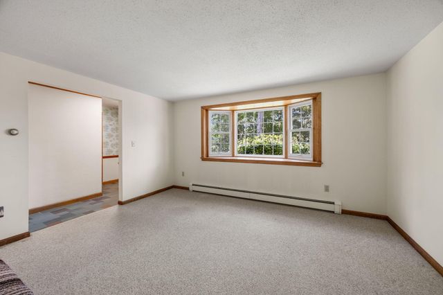 149 Island View Lane, South Chatham, MA 02659
