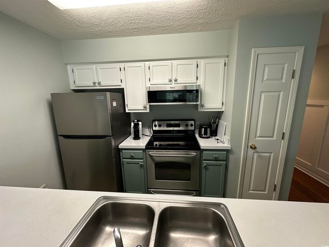 533 White River Dr Unit 18E, Myrtle Beach, SC 29579