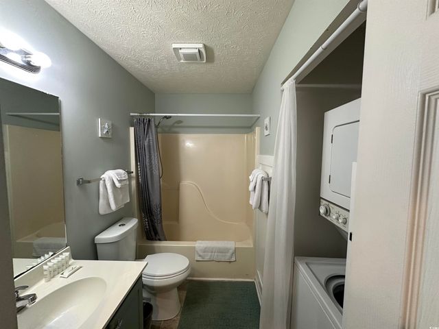 533 White River Dr Unit 18E, Myrtle Beach, SC 29579