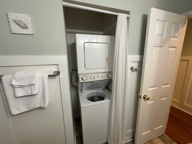 533 White River Dr Unit 18E, Myrtle Beach, SC 29579