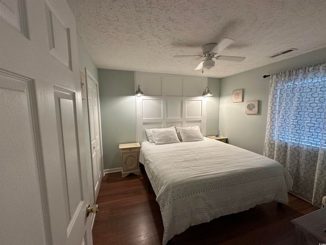 533 White River Dr Unit 18E, Myrtle Beach, SC 29579