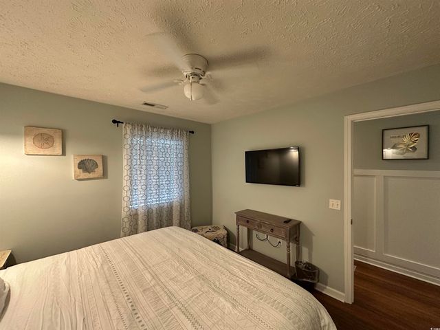 533 White River Dr Unit 18E, Myrtle Beach, SC 29579