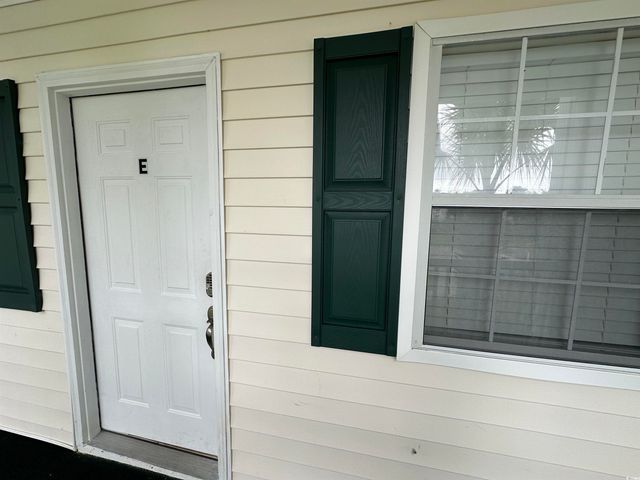 533 White River Dr Unit 18E, Myrtle Beach, SC 29579