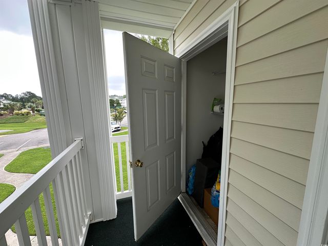 533 White River Dr Unit 18E, Myrtle Beach, SC 29579