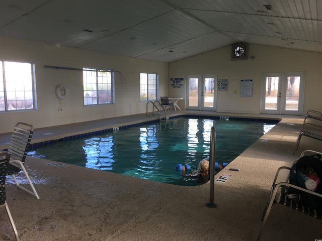 533 White River Dr Unit 18E, Myrtle Beach, SC 29579