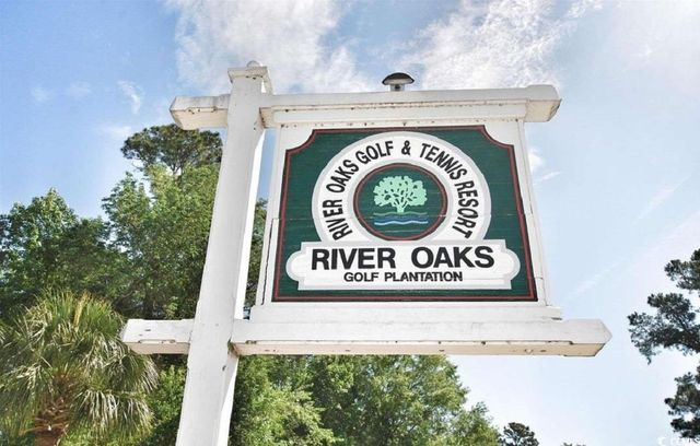 533 White River Dr Unit 18E, Myrtle Beach, SC 29579