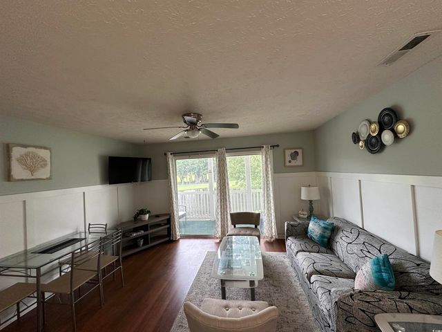 533 White River Dr Unit 18E, Myrtle Beach, SC 29579