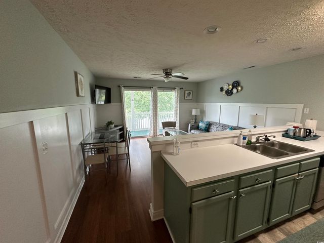 533 White River Dr Unit 18E, Myrtle Beach, SC 29579