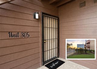 12905 Woodforest Boulevard 305, Houston, TX 77015