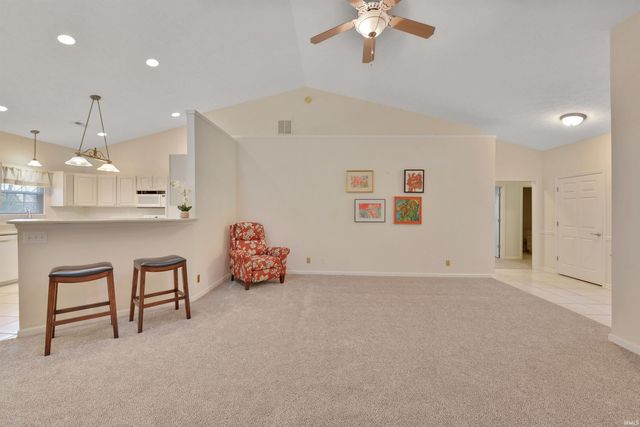 2733 Demmings Court, West Lafayette, IN 47906