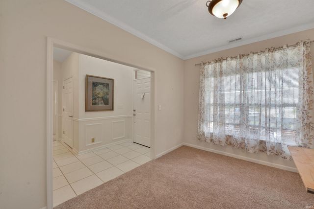 2733 Demmings Court, West Lafayette, IN 47906