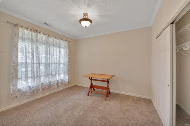 2733 Demmings Court, West Lafayette, IN 47906