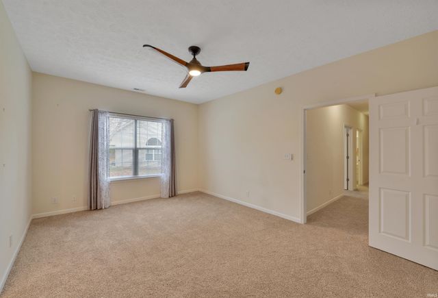 2733 Demmings Court, West Lafayette, IN 47906