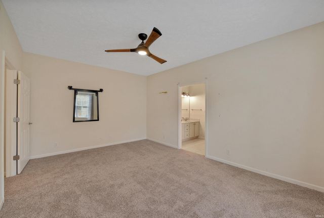 2733 Demmings Court, West Lafayette, IN 47906