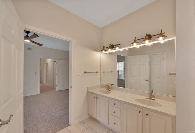 2733 Demmings Court, West Lafayette, IN 47906