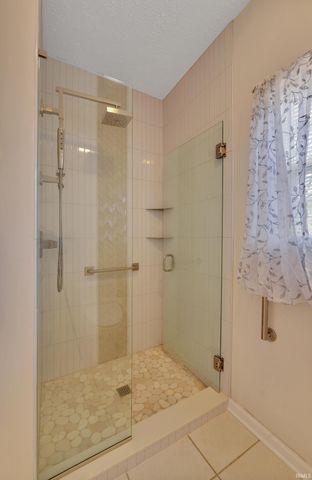 2733 Demmings Court, West Lafayette, IN 47906