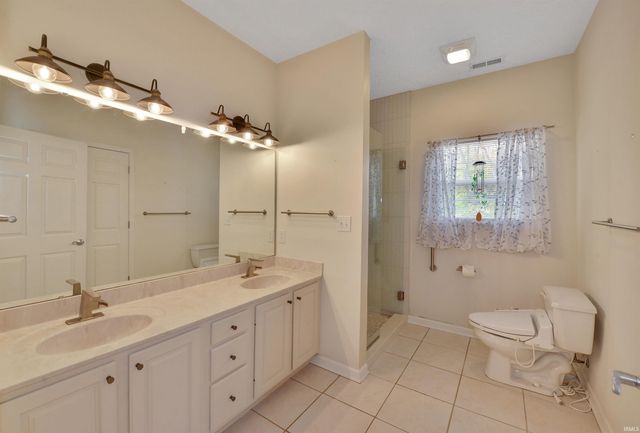 2733 Demmings Court, West Lafayette, IN 47906