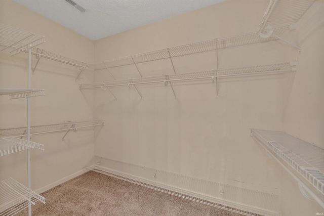 2733 Demmings Court, West Lafayette, IN 47906