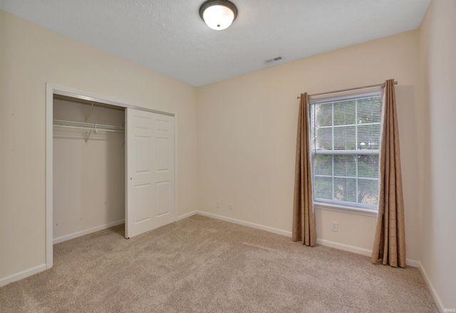 2733 Demmings Court, West Lafayette, IN 47906