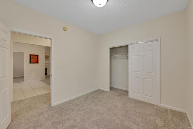 2733 Demmings Court, West Lafayette, IN 47906