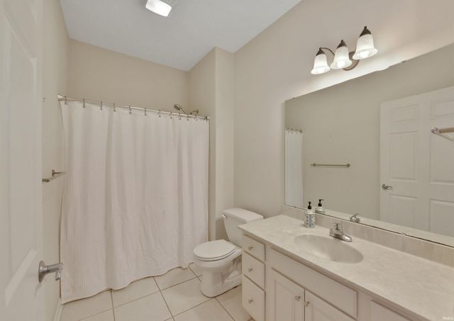 2733 Demmings Court, West Lafayette, IN 47906