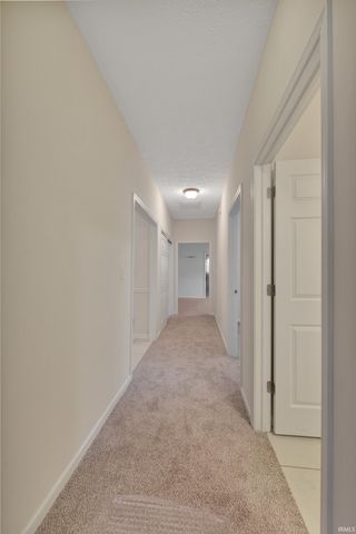 2733 Demmings Court, West Lafayette, IN 47906