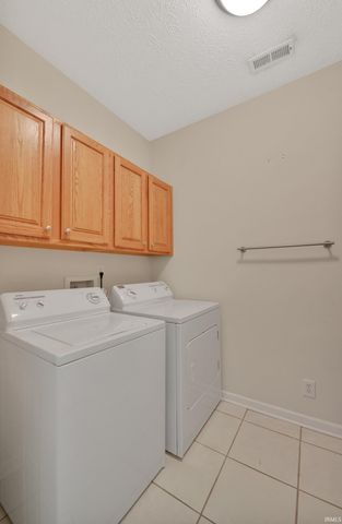 2733 Demmings Court, West Lafayette, IN 47906