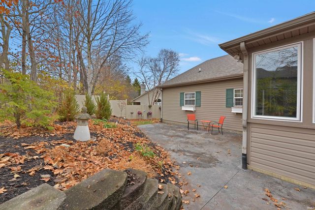 2733 Demmings Court, West Lafayette, IN 47906