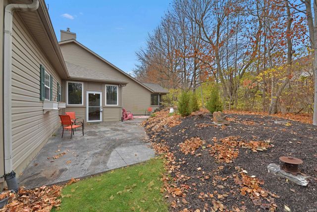 2733 Demmings Court, West Lafayette, IN 47906