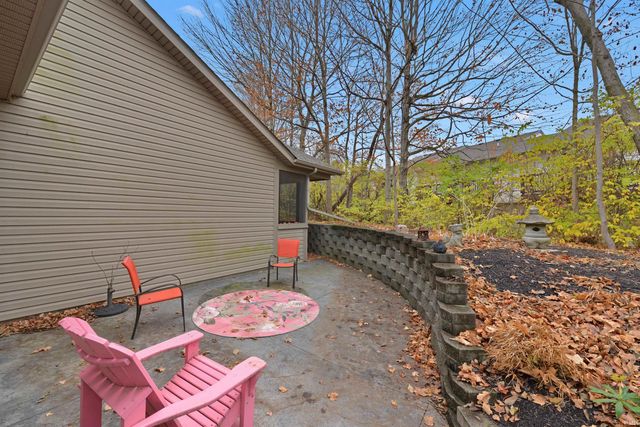 2733 Demmings Court, West Lafayette, IN 47906