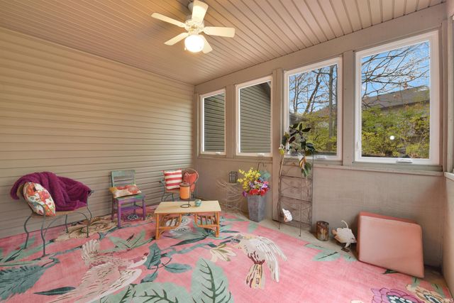 2733 Demmings Court, West Lafayette, IN 47906