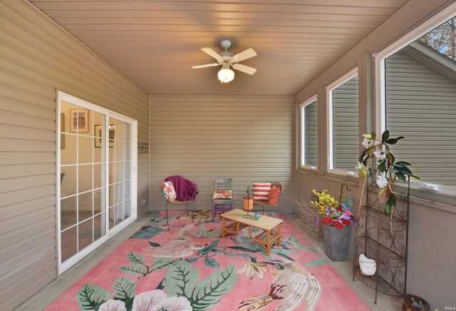 2733 Demmings Court, West Lafayette, IN 47906