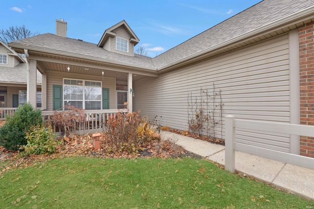 2733 Demmings Court, West Lafayette, IN 47906