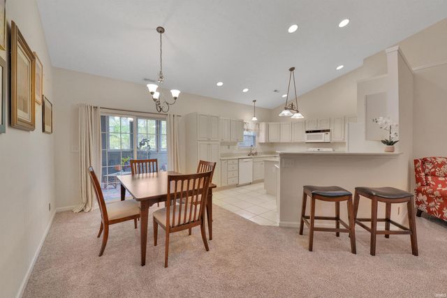 2733 Demmings Court, West Lafayette, IN 47906